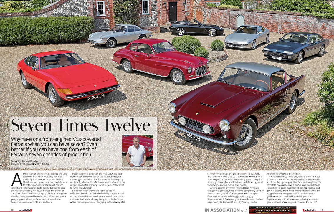 Issue 302 - Image 4