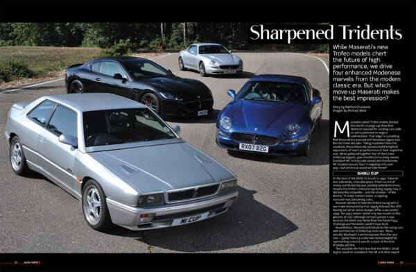 Issue 300 - Image 2