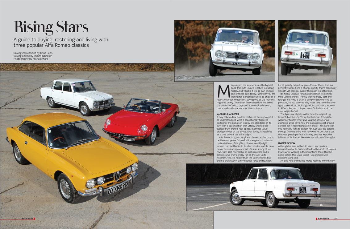 Issue 208 - Image 3