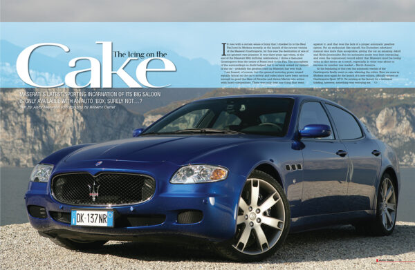 Issue 140 - Image 2