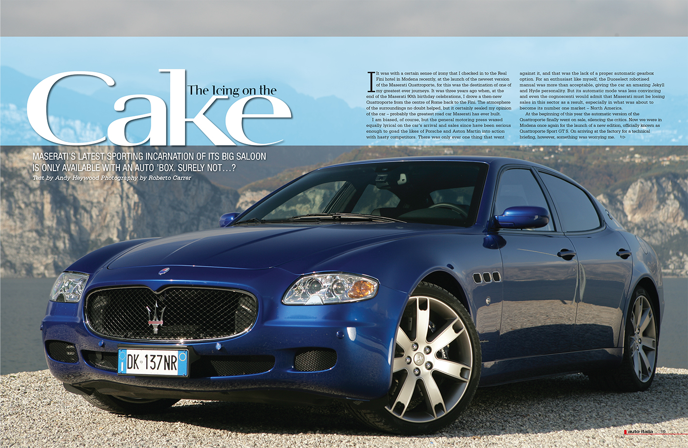 Issue 140 - Image 2