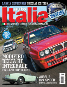 Issue 127