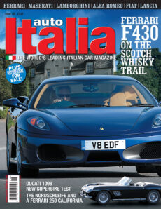 Issue 128