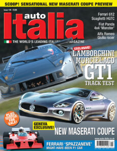 Issue 129