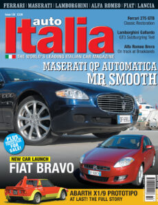 Issue 130