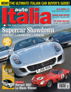Issue 131