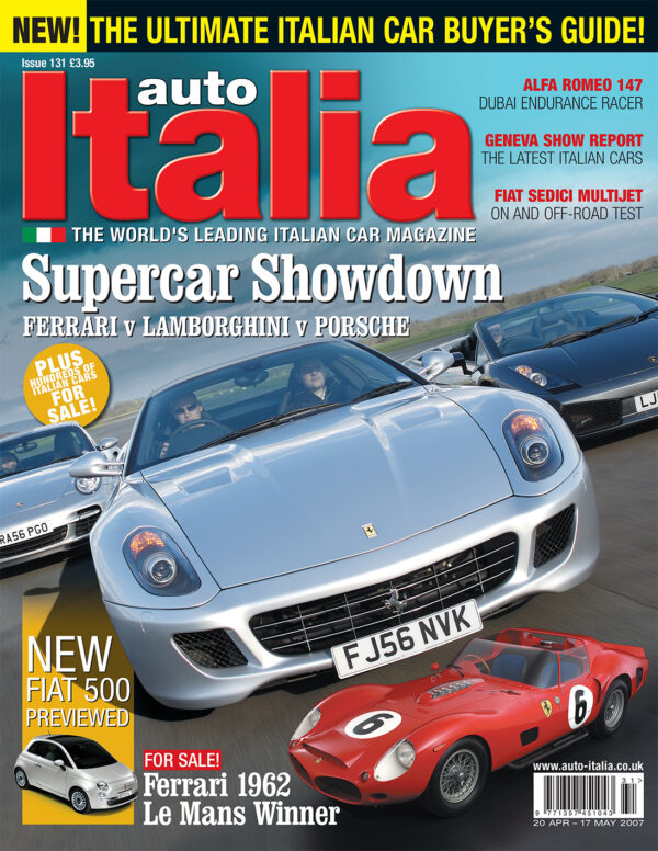 Issue 131
