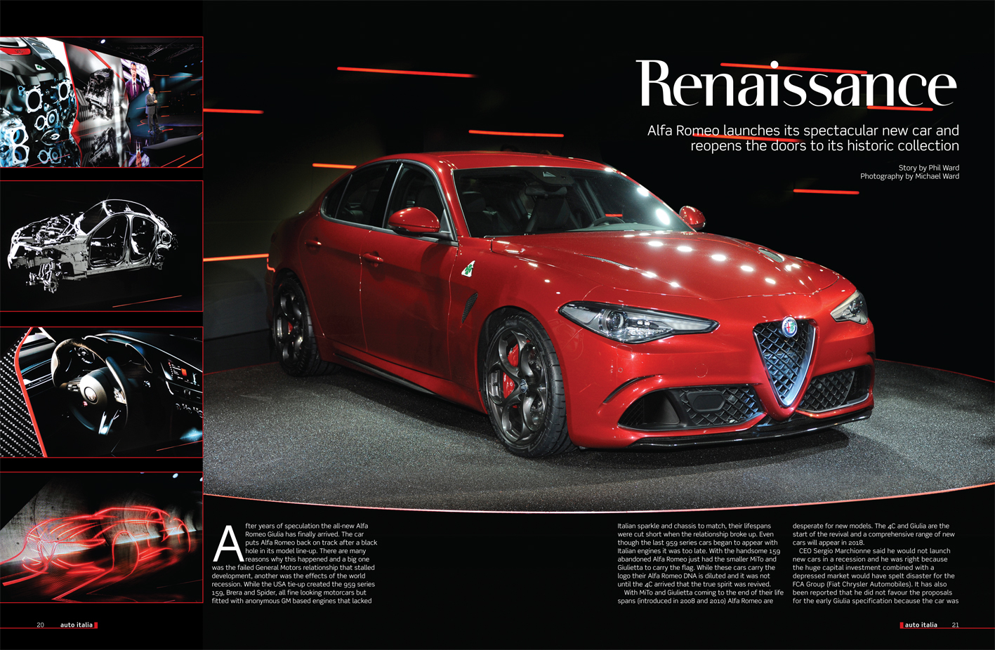 Issue 235 - Image 2