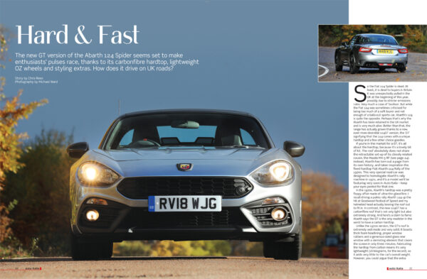 Issue 278 - Image 3