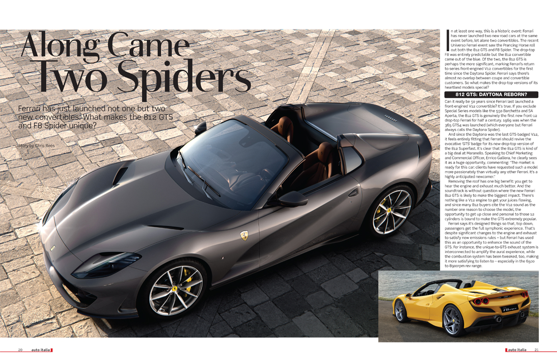 Issue 285 - Image 4