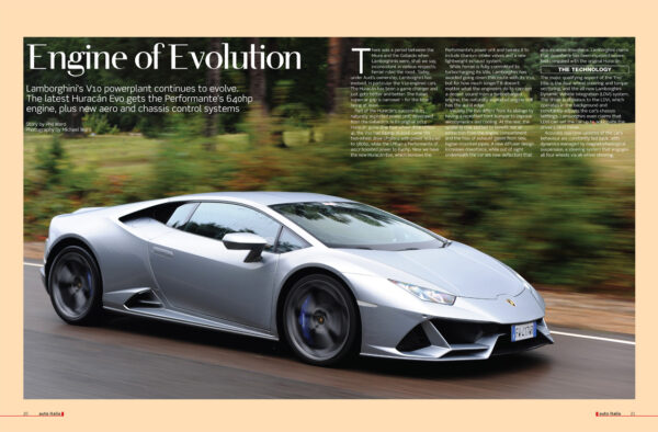 Issue 287 - Image 4
