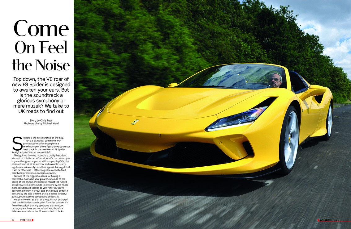 Issue 297 - Image 4
