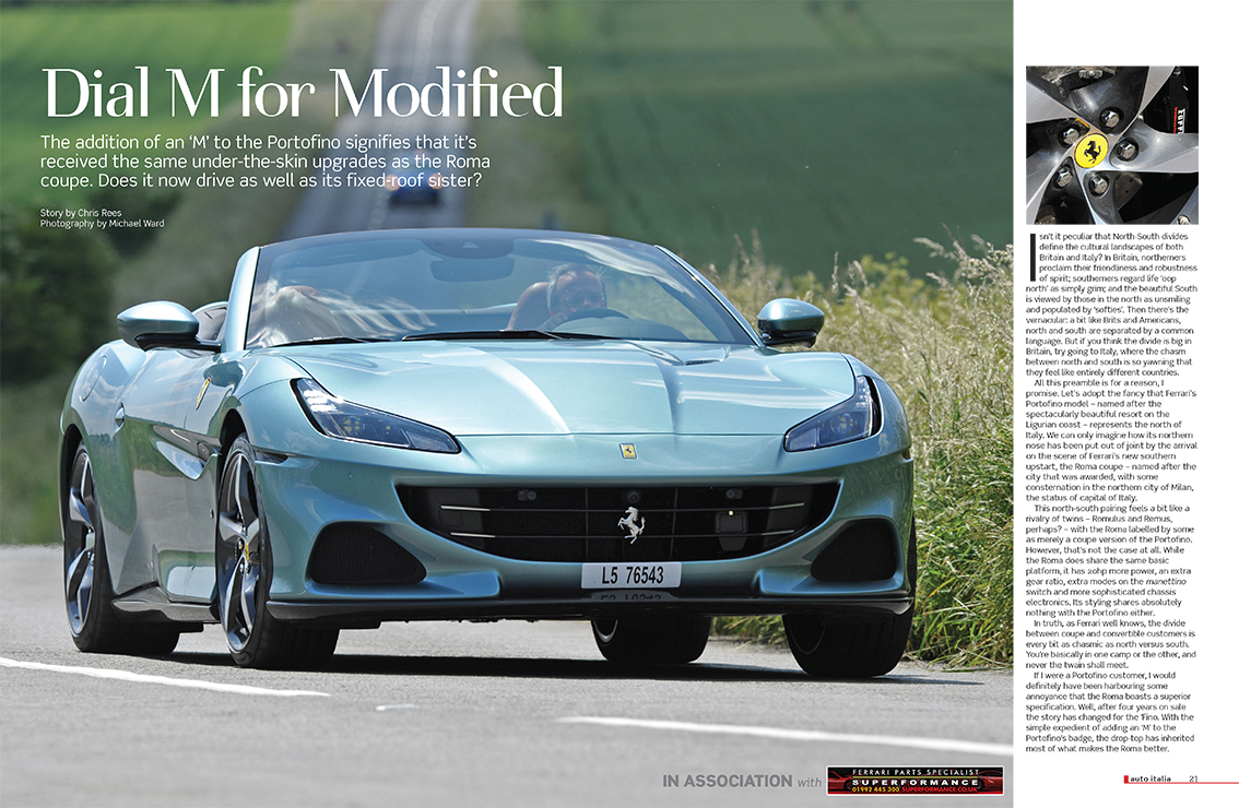 Issue 307 - Image 4
