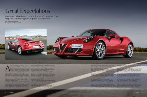 Issue 220 - Image 2