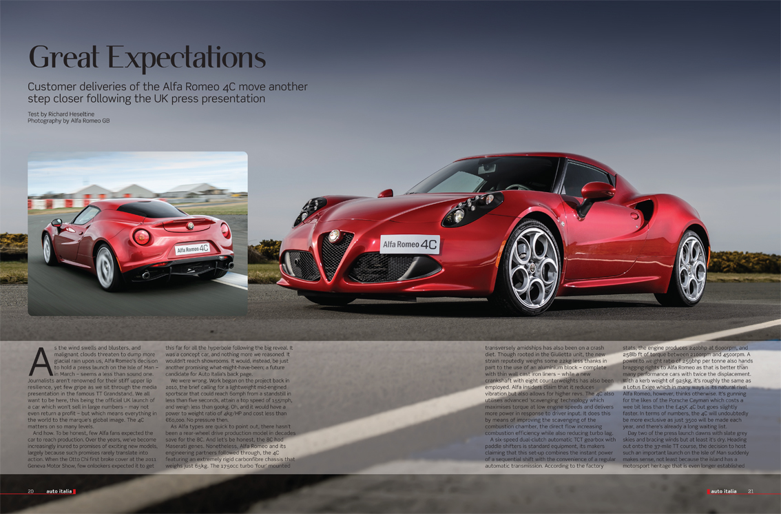 Issue 220 - Image 2