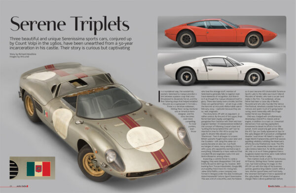 Issue 276 - Image 3