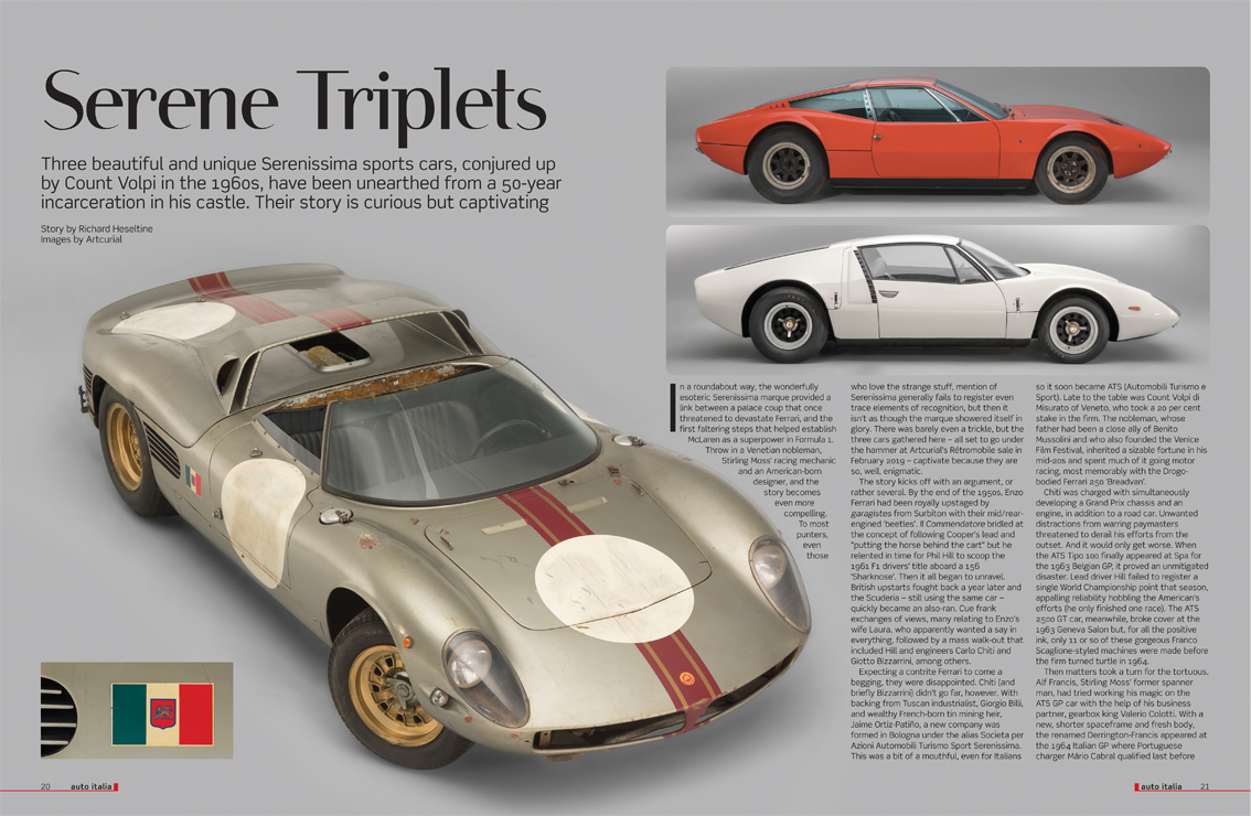 Issue 276 - Image 3