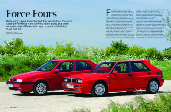 Issue 284 - Image 2