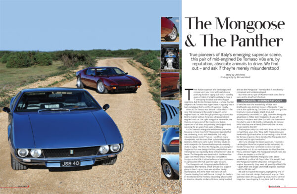 Issue 289 - Image 2