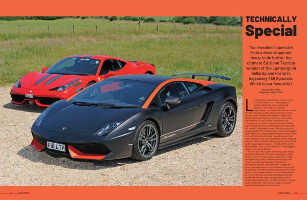 Issue 345 - Image 4
