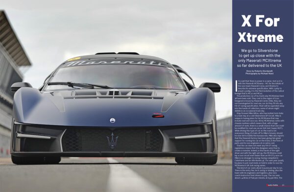 Issue 352 - Image 3
