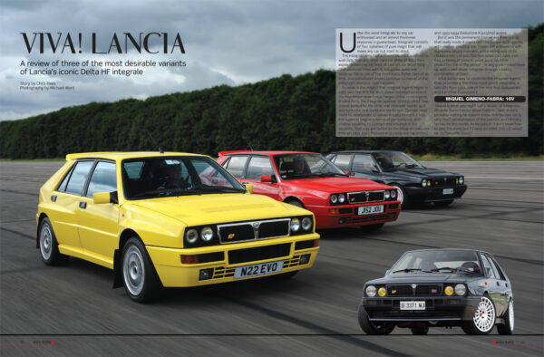 Issue 226 - Image 2