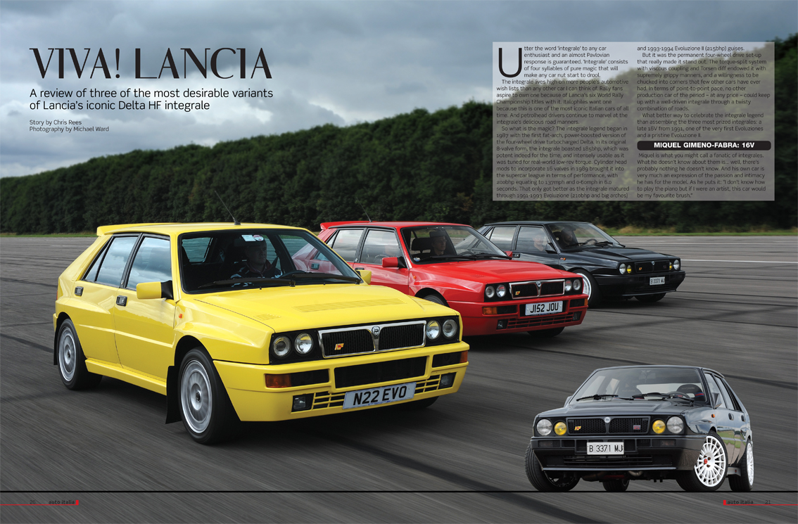 Issue 226 - Image 2