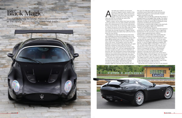 Issue 234 - Image 3