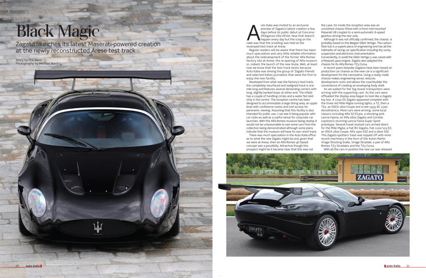Issue 234 - Image 3