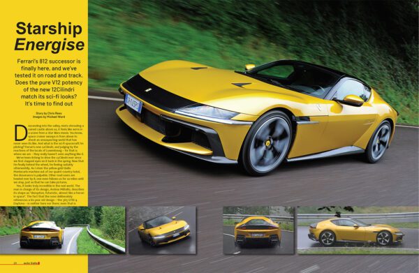 Issue 346 - Image 2