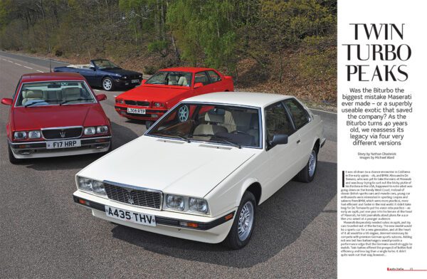 Issue 310 - Image 2
