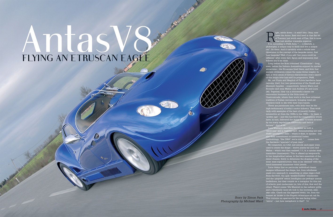 Issue 134 - Image 2