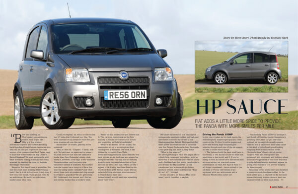 Issue 136 - Image 2