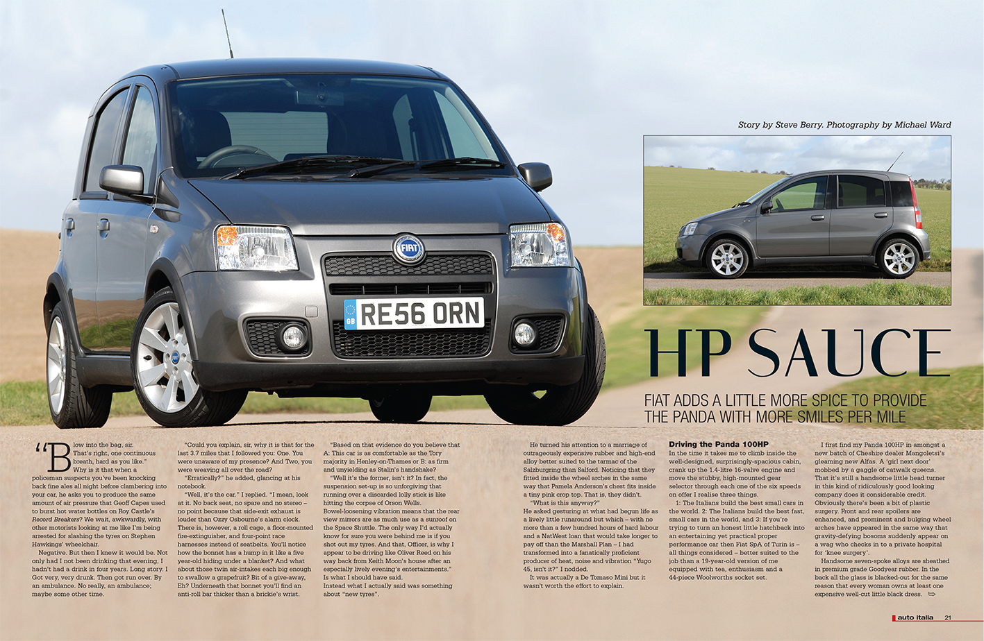 Issue 136 - Image 2