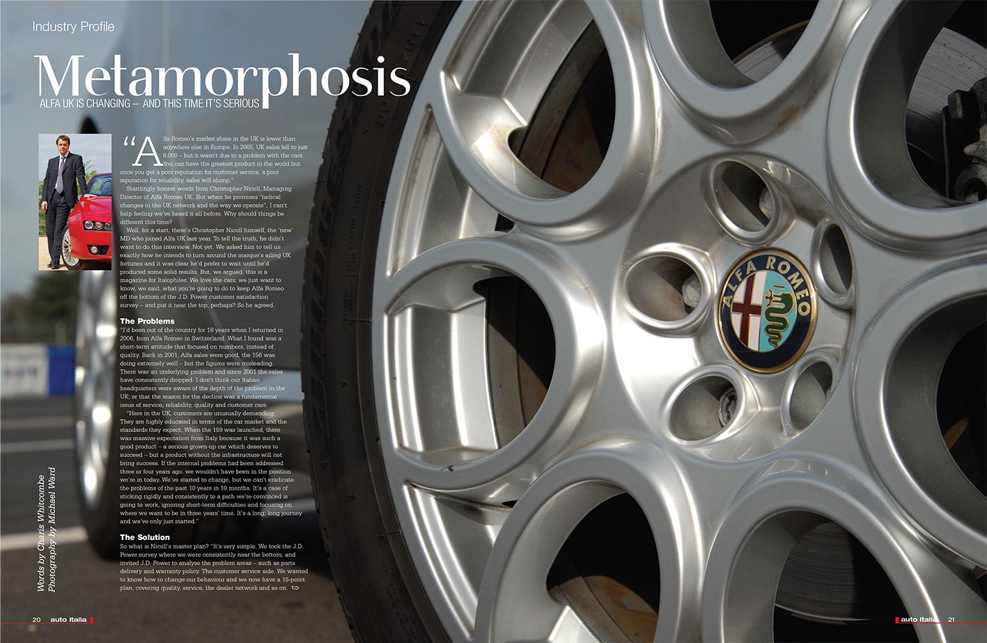 Issue 132 - Image 2