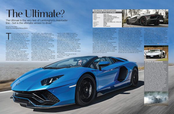 Issue 319 - Image 4