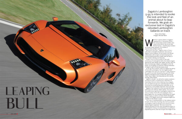 Issue 263 - Image 4
