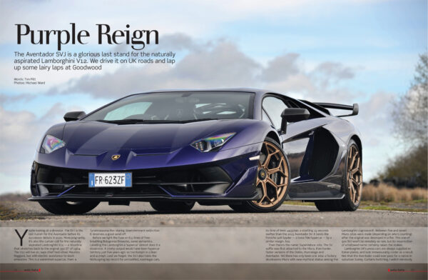 Issue 280 - Image 4
