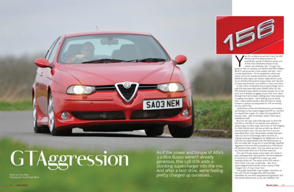 Issue 281 - Image 2