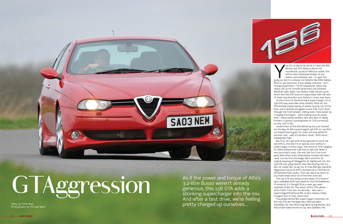 Issue 281 - Image 2