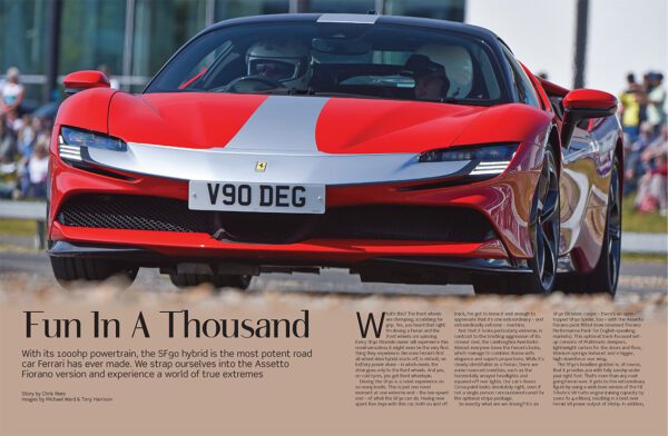 Issue 317 - Image 2