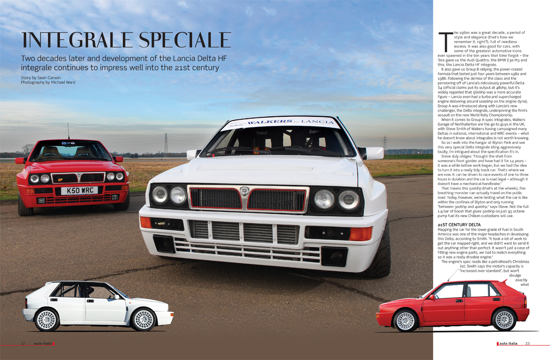 Issue 217 - Image 2