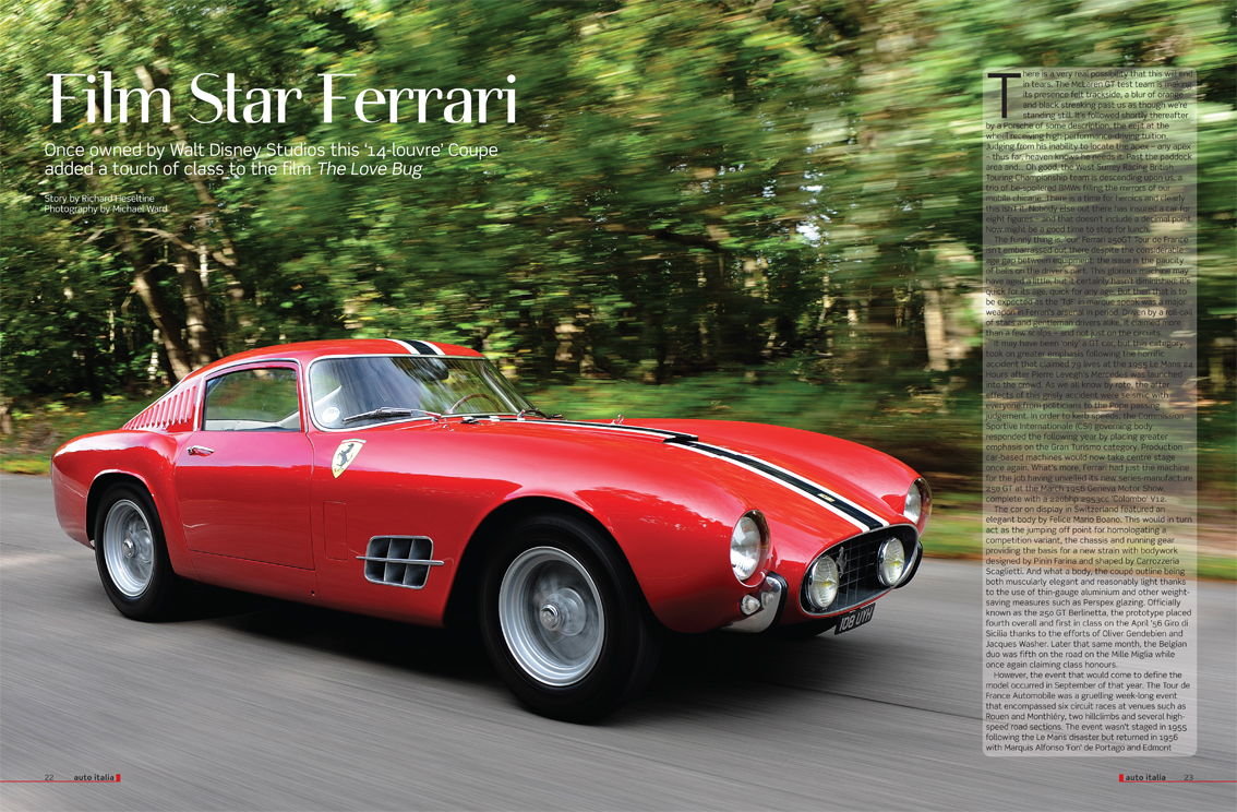 Issue 227 - Image 2