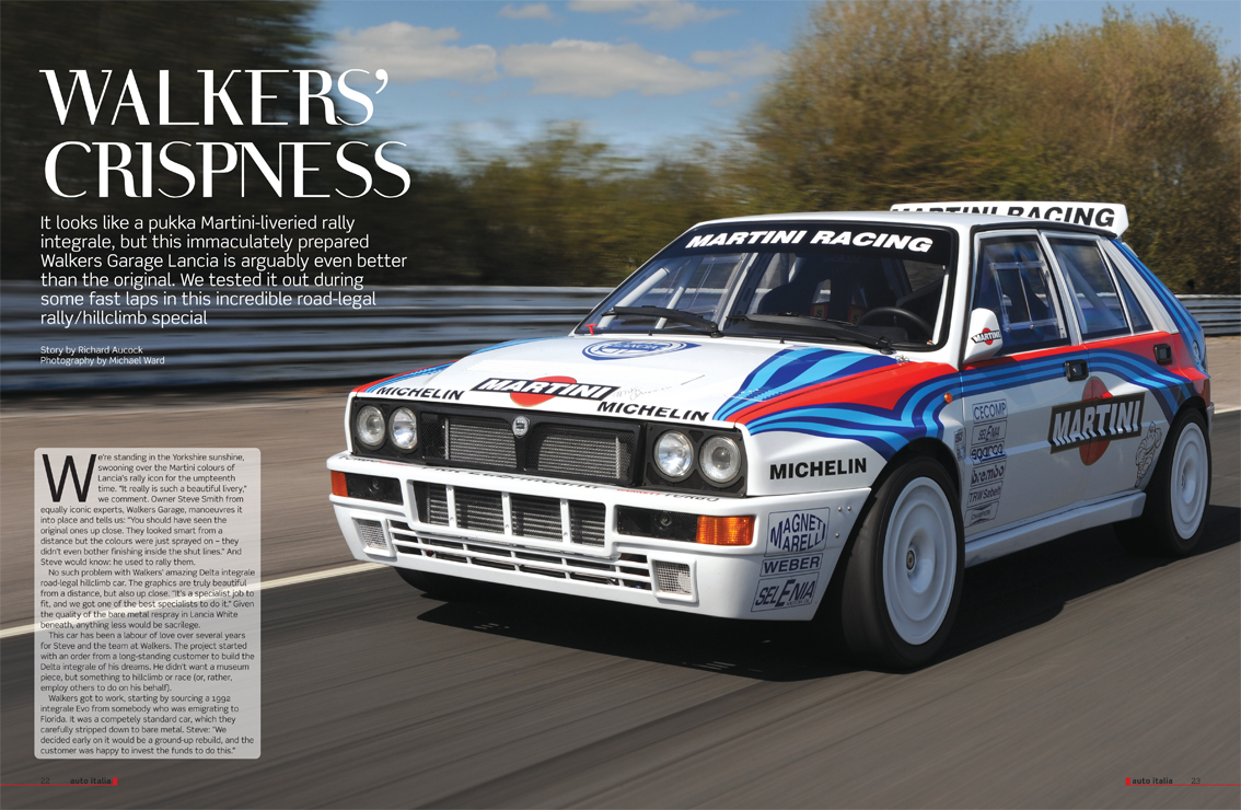 Issue 282 - Image 2