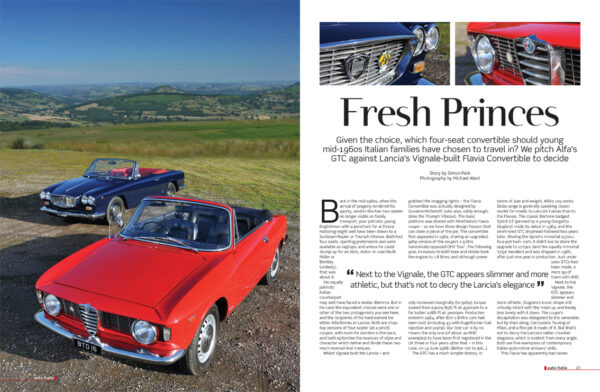 Issue 291 - Image 2
