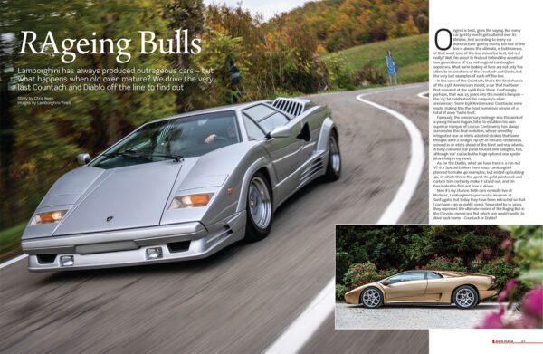 Issue 321 - Image 4