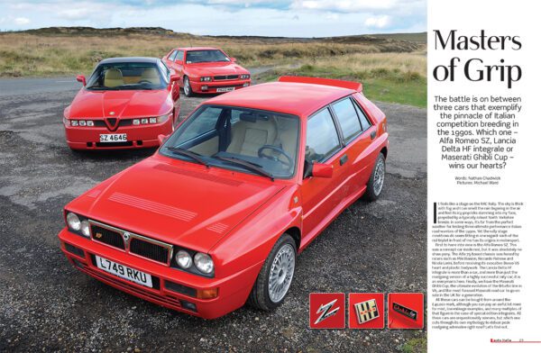 Issue 313 - Image 3