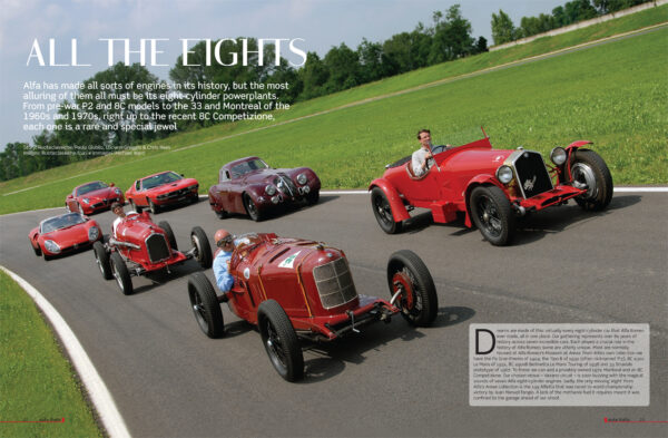 Issue 277 - Image 3