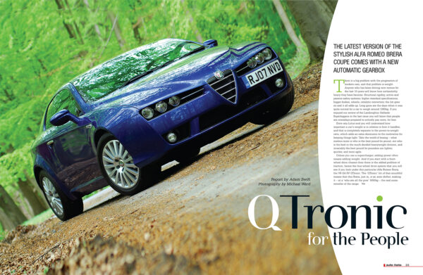 Issue 133 - Image 3
