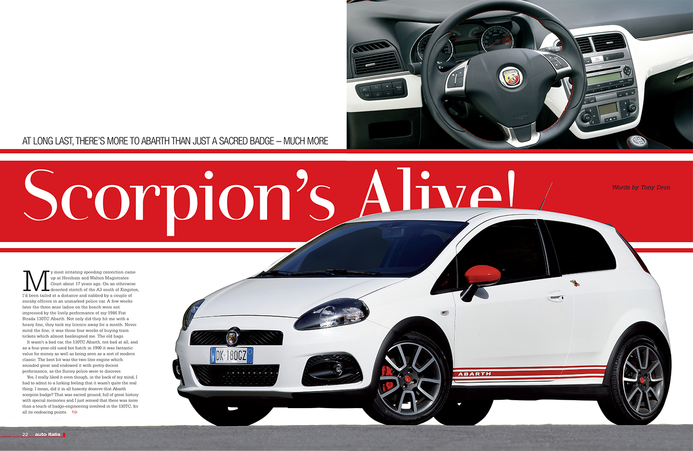 Issue 138 - Image 2